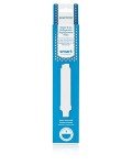 Smart Choice™ Water Filter Replacement for EPTWFU01