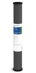 Pentair Pentek C1-20 Whole House Carbon Filter