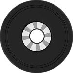 Pentair Pentek C1-20 Whole House Carbon Filter