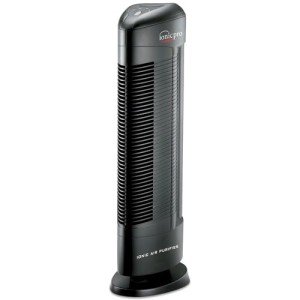 Envion Ionic Pro Turbo Air Purifier for Large Rooms