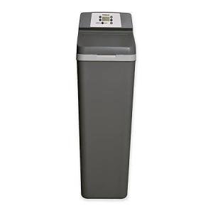 Whirlpool Hybrid Water Softener & Whole House Filtration System (WHESFC) | NSF Certified | Salt-Saving Tech | Removes Chlorine, Hard Water, and Contaminants