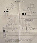 Sulfur Removal System | Remove Odor from 2", 3", 4"+ Wells