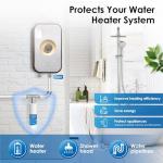 Waterdrop AP431 Whole House Scale Inhibitor Filter