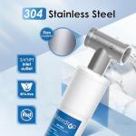 Waterdrop AP431 Whole House Scale Inhibitor Filter