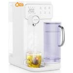 SimPure Y10H Portable Hot Water RO Filter