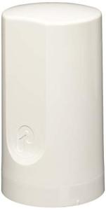 Pelican Water 3-Stage Replacement Shower Filter