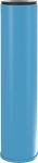 Pentair OMNIFilter GAC1 10-Inch Carbon Filter