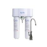 3M Aqua-Pure Under Sink Water Filter System