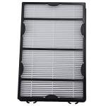 Hapf600 Replacement Filters for Holmes Air Purifiers