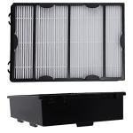 Hapf600 Replacement Filters for Holmes Air Purifiers