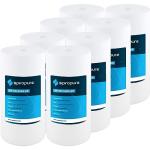 SpiroPure 5 Micron Polypropylene Water Filter Cartridges