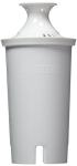 Brita Standard Water Filter Replacement for Pitchers