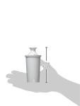 Brita Standard Water Filter Replacement for Pitchers