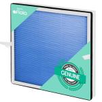 Afloia Pet Allergy Filter for Europa Air Purifier