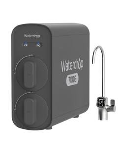 Waterdrop G5P700 7-Stage Reverse Osmosis Filter