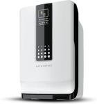 HATHASPACE HSP001 HEPA Air Purifier for Home