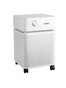 Austin Air HealthMate Standard Air Purifier – 4-Stage Filtration