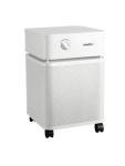 Austin Air HealthMate Standard Air Purifier – 4-Stage Filtration