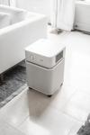 Austin Air HealthMate Standard Air Purifier – 4-Stage Filtration