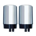 Brita Faucet Water Filter - Reduces 99% Lead