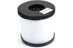 JVC KS-GA10F Car Air Purifier Replacement Filter