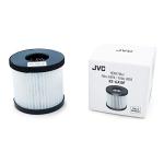JVC KS-GA10F Car Air Purifier Replacement Filter