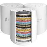 SparkPod Shower Filter Cartridge for Sensitive Skin