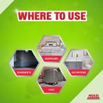 Mold Armor DIY Mold Testing Kit