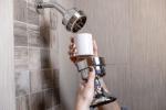 SparkPod Shower Filter Cartridge for Sensitive Skin