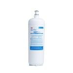 3M Aqua-Pure FF101 Water Filter Cartridge