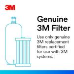 3M Aqua-Pure FF101 Water Filter Cartridge