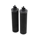 Crown Berkey 6 Gallon Stainless Steel Water Filter