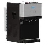 Brio Countertop Bottleless Water Cooler with Filtration