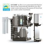 Brio Countertop Bottleless Water Cooler with Filtration
