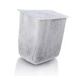 Magna Carta Water Distiller Charcoal Filters (5 Pack)