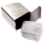 Magna Carta Water Distiller Charcoal Filters (5 Pack)
