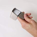 Magna Carta Water Distiller Charcoal Filters (5 Pack)