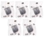 Magna Carta Water Distiller Charcoal Filters (5 Pack)