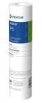 Pentair Pentek P5 Under Sink Water Filter 10