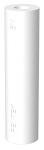 Pentair Pentek P5 Under Sink Water Filter 10