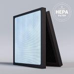 HATHASPACE HSP001 True HEPA Filter Replacement