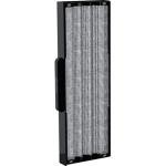 Vornado MD1-0024 Air Purifier Replacement Screen Trays
