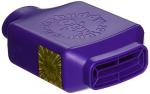 Smokebuddy Purple Junior - Portable Air Purifier