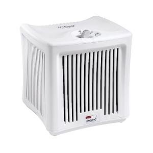 Hamilton Beach TrueAir Odor Eliminator with Filters