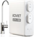 KOVIET U1 Pro Tankless Reverse Osmosis System