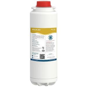 Elkay ERF750 Lead and Microplastics Water Filter