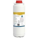 Elkay ERF750 Lead and Microplastics Water Filter