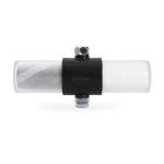 Weddell Duo Shower Filter - NSF Certified & High Pressure
