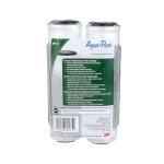 Aqua-Pure 3M Whole House Filter Cartridge (2-pack)