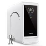 SimPure Q3-600 UV Reverse Osmosis Water Filter